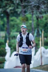 BIB: 5497
                            <button type="button" onclick="openModal(22310743)" class="btn btn-primary btn-sm float-right btn-popup" data-toggle="modal" data-target=".modal-high-quality">
                        <i class="fas fa-shopping-cart"></i> Add to Cart
                    </button>
                                            <button type="button" onclick="isThisMe(22310743, true)" class="btn btn-success btn-sm float-right btn-popup btn-isme hidden" data-toggle="tooltip" data-placement="bottom" title="นี่คือรูปของคุณใช่ไหม คลิกที่นี่เพื่อเอาเข้าอัลบั้ม">
                        <i class="fas fa-plus"></i> Add to album
                    </button>
                    <button type="button" onclick="isThisMe(22310743, false)" class="btn btn-warning btn-sm float-right btn-popup btn-isnotme hidden">
                        <i class="fas fa-ban"></i> Remove from album
                    </button>